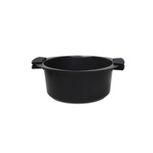 Tognana Porcellane Casseruola Cm 24 2M Silic. Avantspace