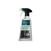 Electrolux Accessori Forni E Microonde Oven And Micro Care Spray. Rimuove Unto E Residui Di Cibo Carbonizzati Dal Forno E Dal Microonde. M3OCS301