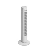 Innoliving INN-504 ventilatore Bianco