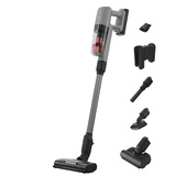 AEG Aspirap. A Batteria Ricaricabili Senza Sacco AP71AB14UG