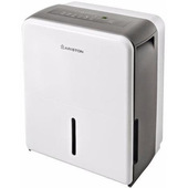Ariston Deos 30 3 L 47 dB 462 W Bianco