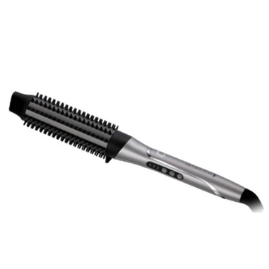 Remington CB9800 Caldo Lillà 3 m