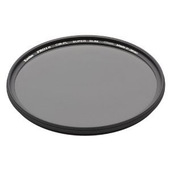 Kenko PRO1D C-PL Filtro polarizzatore circolare per fotocamera 7,2 cm