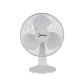 Midea FT40-16JA ventilatore Grigio