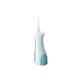 Panasonic EW1311, Idropulsore portatile, 3 getti, 4 ugelli
