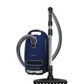 Miele Complete C3 Parquet Active PowerLine 4,5 L A cilindro Secco 890 W Sacchetto per la polvere