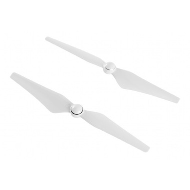 DJI 6958265123009 componente per drone con telecamera Elica