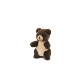 Trudi Orsetto Sweet Collection