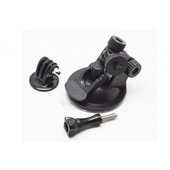 Reporter 99508 accessorio per fotocamera sportiva Supporto per fotocamera