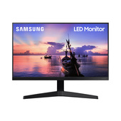 Samsung F27T350 Monitor LED da 27" Flat