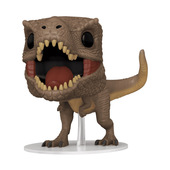 FUNKO POP! T. Rex