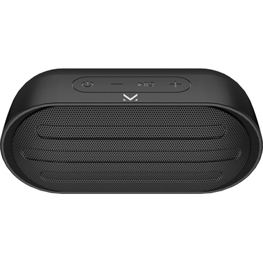New Majestic Moon Altoparlante portatile mono Nero 3 W