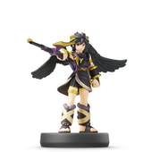 Nintendo amiibo Dark Pit