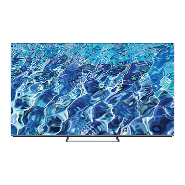 Haier Smart TV 55'' H55M80FUX MiniLED con QLED 4K