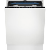Electrolux Lavastoviglie Integrata totale Serie 600 SatelliteClean® 60 cm