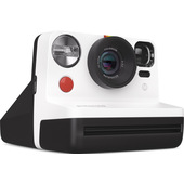Polaroid Istantanea NOW GEN 2