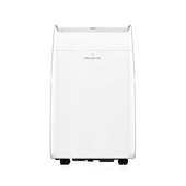 Rowenta FDARWAC12 condizionatore portatile 0,8 L 65 dB Bianco