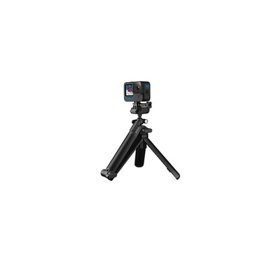GoPro 3-WAY 2.0