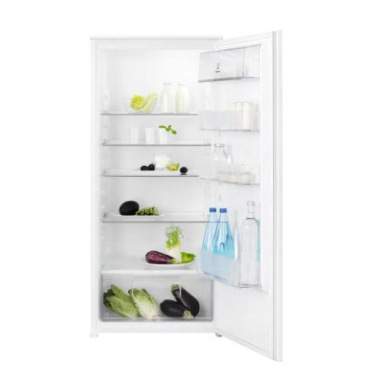 Electrolux LRB3AE12S frigorifero Da incasso 208 L E Bianco