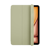 Apple Smart Folio per iPad Air 11" (M2) - Salvia