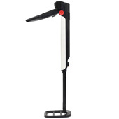 Minelab GO FIND 11