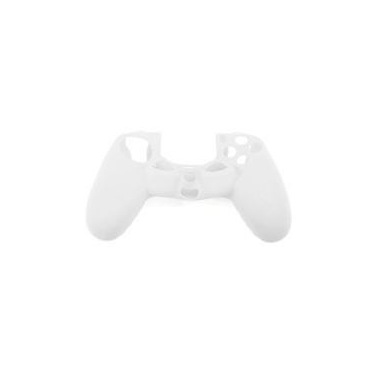 Xtreme 90403 Silicon Grip per controller