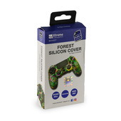 Xtreme 90407C Silicon Cover