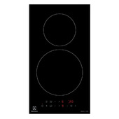 Electrolux Piano Induzione Domino 30 Cm LIT30230C