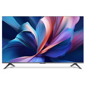 Xiaomi 50APRO2 TV 127 cm (50") 4K Ultra HD Smart TV Wi-Fi Grigio