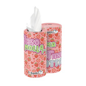 T-TEX T-S#12 fazzoletto