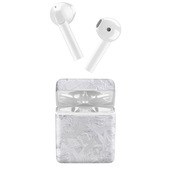 Music Sound Showy Auricolari Bluetooth TWS a capsula senza fili con custodia di ricarica in vari modelli e colori