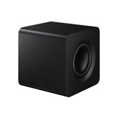 Samsung Soundbar HW-Q800H/XC, Audio 5.1.2 canali, potenza 400W, Active Voice Amplifier Pro, Bluetooth 5.3, Q-Symphony, Wireless Dolby Atmos, 2026