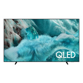 Samsung 98" QLED Q7F 4K Vision AI Smart TV (2025)