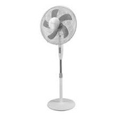 Ardes STEELO 40PBW Bianco