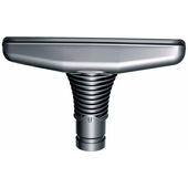 Dyson 908940-02 accessorio e ricambio per aspirapolvere
