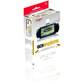 Sony Go!Explore + ricevitore GPS per PSP