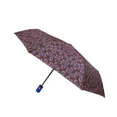 Gift Company SA7104 ombrello Multicolore Compatta