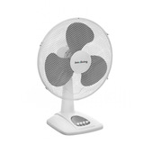 Innoliving INN-502 ventilatore Bianco