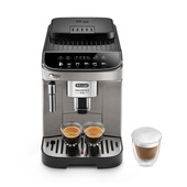 De’Longhi Magnifica Evo Automatica Macchina per espresso 1,8 L