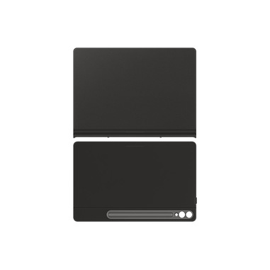 Samsung Smart Book Cover