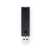 Sony Adattatore USB wireless DUALSHOCK 4