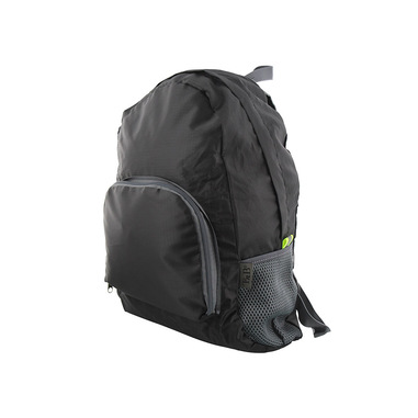 T'nB UMPOCKETBAG zaino Grigio