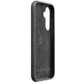 Cellularline Chroma - Galaxy A35 5G