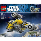 LEGO Star Wars Razor Crest™