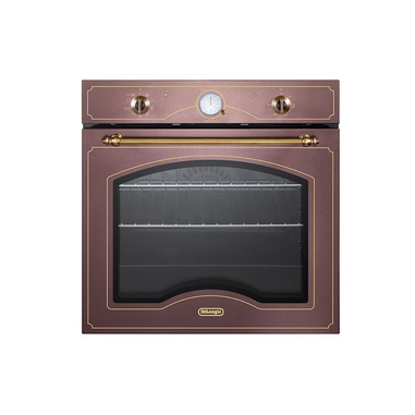 De’Longhi CM 9L RO forno 74 L Rame