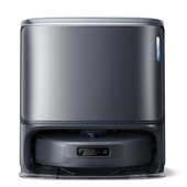 NARWAL Freo Z Ultra 2,5 L Sacchetto per la polvere Grigio