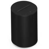 Sonos Era 100 SL Range completo Nero Con cavo e senza cavo