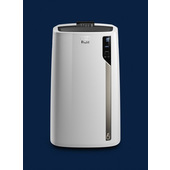 De’Longhi Pinguino PAC EL98 ECOREALFEEL