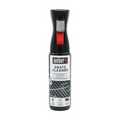 Weber Detergente per Barbecue Q e Griglie - 300 ml