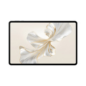 Honor Pad 9 Qualcomm Snapdragon 256 GB 30,7 cm (12.1") 8 GB Wi-Fi 5 (802.11ac) Android 13 Grigio